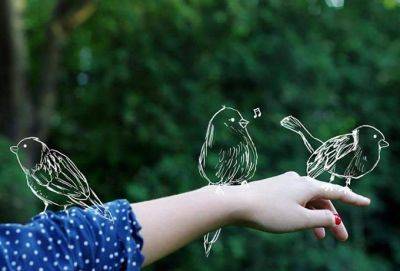 9 причин, почему добрые люди всегда сильнее злых - cluber.com.ua