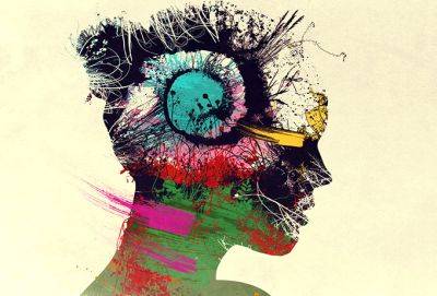 10 признаков эмоциональной зрелости - cluber.com.ua