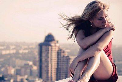 10 способов, которыми вы блокируете любовь в своей жизни (даже не осознавая этого) - cluber.com.ua