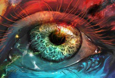 Возможно, вы избранный? 7 основных качеств воинов духа - cluber.com.ua