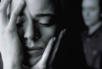 Разрушающие отношения: когда дело не в вас, а в них - cluber.com.ua