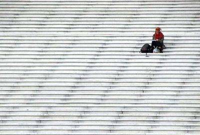 Эффект присутствия: простое решение всех ваших проблем - cluber.com.ua