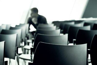 10 привычек неудачников — избегайте их любой ценой - cluber.com.ua