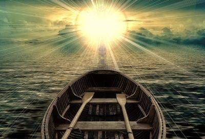 30 вещей, о которых вы пожалеете в старости - cluber.com.ua