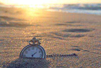 2 цитаты, которые изменят ваш подход к жизни - cluber.com.ua