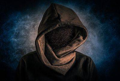 10 признаков того, что эго вас контролирует - cluber.com.ua