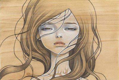 5 знаков Зодиака, которые не умеют говорить «нет» другим людям - cluber.com.ua