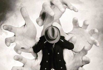 11 способов, которыми манипуляторы пытаются переложить свою вину на ваши плечи - cluber.com.ua