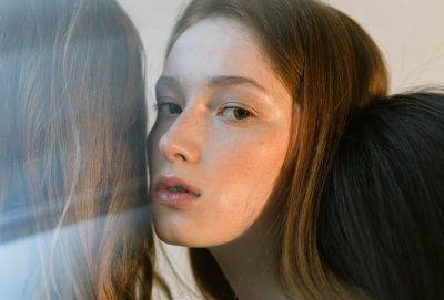 8 признаков, указывающих на то, что вы – интуитивный эмпат, чувствительный к энергии людей и мира в целом - cluber.com.ua