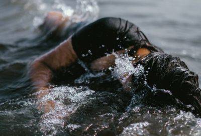 Перестаньте выбирать людей, которых, как вам кажется, вы должны спасти - cluber.com.ua