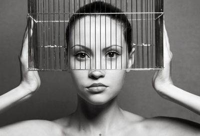 7 верных признаков эмоционального насилия в отношениях - cluber.com.ua