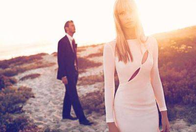 Верные до конца: эти знаки Зодиака презирают измену - cluber.com.ua