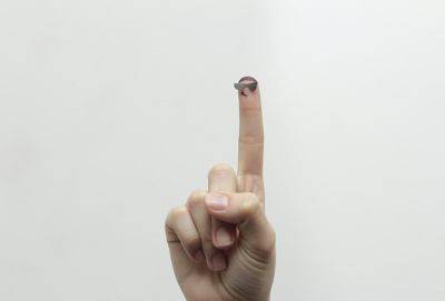 7 отличных вопросов, которые помогут вам завязать разговор с кем угодно - cluber.com.ua