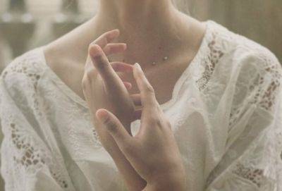 30 способов, которыми люди показывают, кто они на самом деле (верьте им) - cluber.com.ua