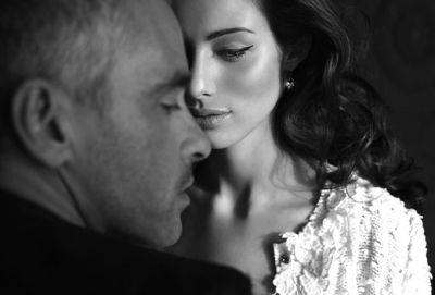 Не позволяйте партнеру переделывать вас: вы заслуживаете любви без условий - cluber.com.ua