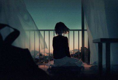 Любовь – невыполнимая миссия: 3 знака Зодиака, которых сложнее всего любить - cluber.com.ua