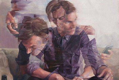 4 знака Зодиака, которые наиболее подвержены психическим расстройствам - cluber.com.ua