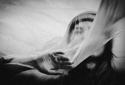 5 типов энергетических вампиров: как с ними справиться - cluber.com.ua