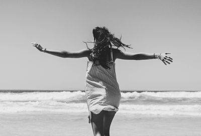 4 знака Зодиака, которых невозможно забыть - cluber.com.ua