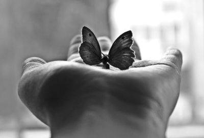 «И ад, и рай в душе человека»: цитаты с глубоким смыслом - cluber.com.ua