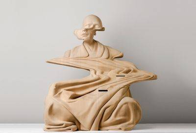 Энергетические вампиры: 10 способов предотвратить хроническую усталость - cluber.com.ua