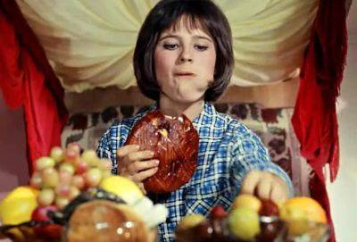 6 знаков Зодиака, которые наиболее склонны к полноте - cluber.com.ua