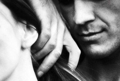 Три типа мужчин, которых любит каждая женщина - cluber.com.ua