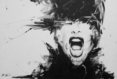 Вот как вы разрушаете собственную жизнь в зависимости от своего месяца рождения - cluber.com.ua