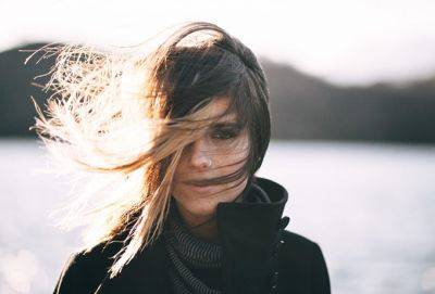 Отпускать людей… это прекрасно - cluber.com.ua