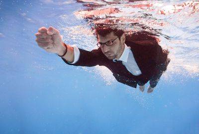 Суперсила, которой звезды наделили каждый из знаков Зодиака - cluber.com.ua