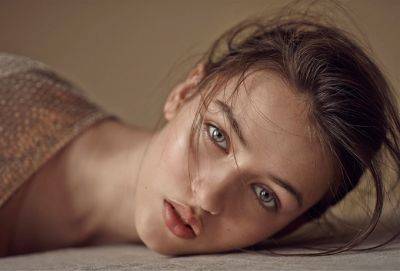 Если это правильные отношения, вы не почувствуете нерешительность - cluber.com.ua