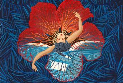 12 духовных барьеров и как их разрушить - cluber.com.ua