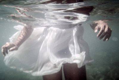 Вы обретаете покой, когда уходите из отношений с низкой вибрацией - cluber.com.ua