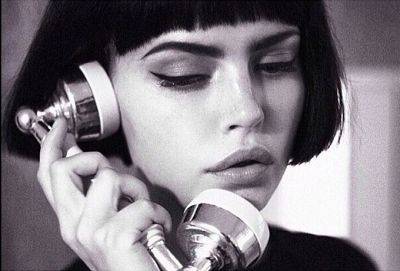 20 вещей, о которых стоит прекратить беспокоиться – всем женщинам - cluber.com.ua