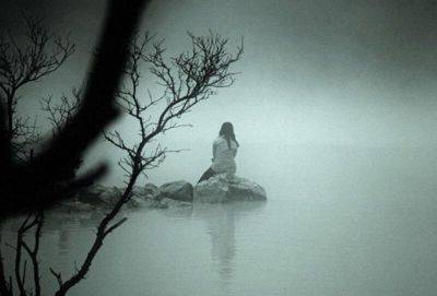 Молчаливое избегание – самая изощренная тактика насилия и контроля - cluber.com.ua