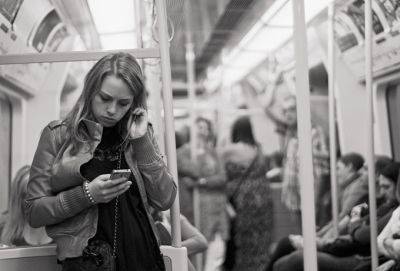 Если бы он действительно хотел, то был бы с вами - cluber.com.ua