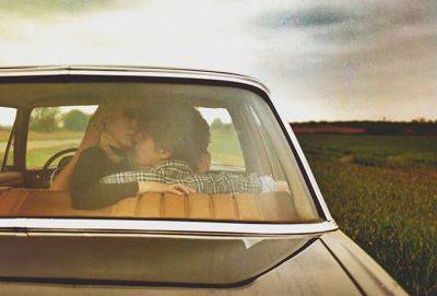 Рейтинг знаков Зодиака: кого труднее всего любить - cluber.com.ua