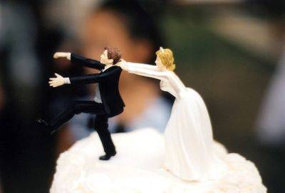 7 типов женщин, на которых мужчины не хотят жениться - cluber.com.ua