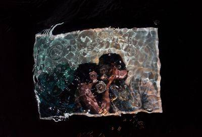 5 заблуждений, усложняющих поиск любви, которой вы заслуживаете - cluber.com.ua