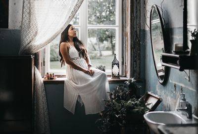 «Игра в молчанку»: тактика эмоционального насилия и контроля - cluber.com.ua