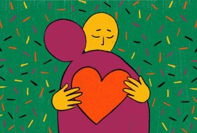 У самых добрых людей самые выдающиеся умы - cluber.com.ua