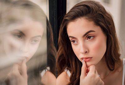 9 печальных признаков того, что вы находитесь в односторонних отношениях - cluber.com.ua