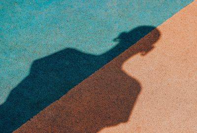 7 признаков того, что вы на пороге духовной трансформации (и как ее ускорить) - cluber.com.ua