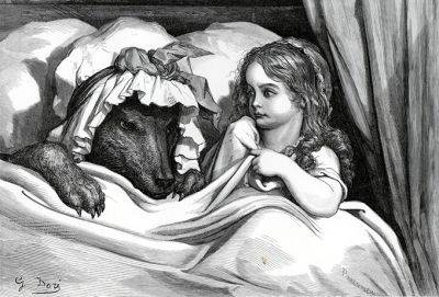 7 признаков пассивно-агрессивного манипулятора - cluber.com.ua