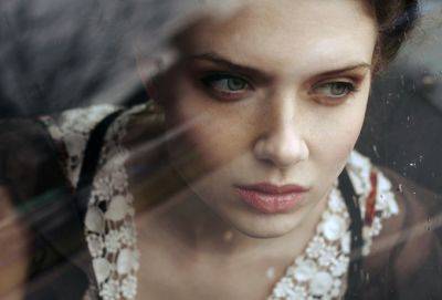 Они никогда не прощают: 4 знака Зодиака, для которых измена – конец света - cluber.com.ua