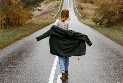 10 черт сильных людей, которые пугают и восхищают одновременно - cluber.com.ua