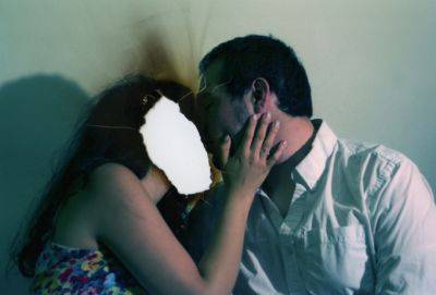 4 знака Зодиака, которые расстанутся с вами, как только появится кто-то получше - cluber.com.ua