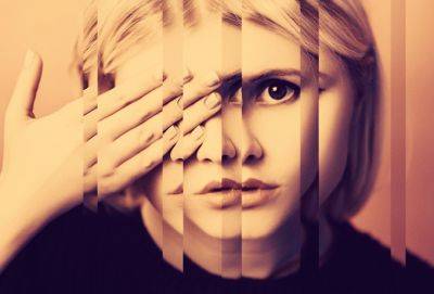 17 вещей, которые я узнал, оставив в прошлом токсичного родственника - cluber.com.ua