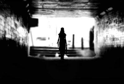 Прощаю тебя не потому, что ты заслуживаешь прощения, просто я заслуживаю мира - cluber.com.ua