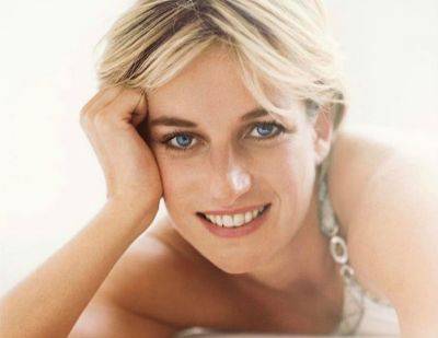 10 черт незабываемой женщины - cluber.com.ua